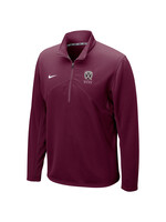 Nike Nike Men's Dri-Fit Training 1/4 Zip Top