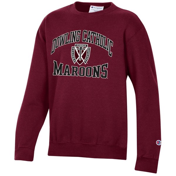 Dowling Catholic Official Campus Store - Dowling Catholic Campus Store