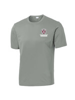 Sport-tek 2023 Vanguard  Wicking Shirt