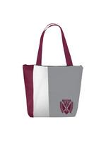 Spirit Products Lancaster Tote Bag