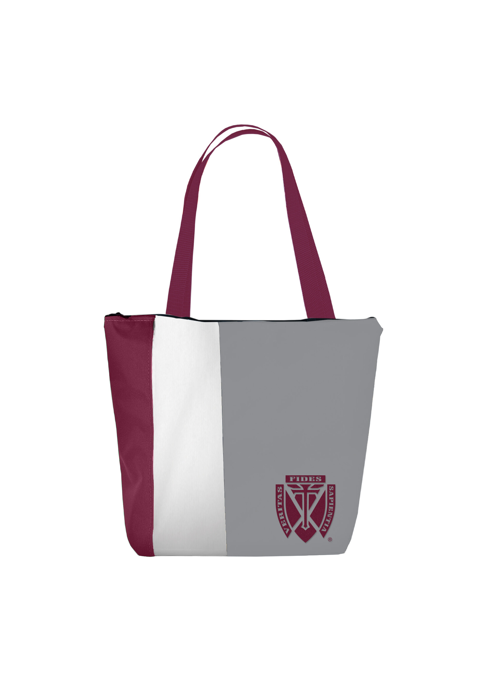 Spirit Products Lancaster Tote Bag