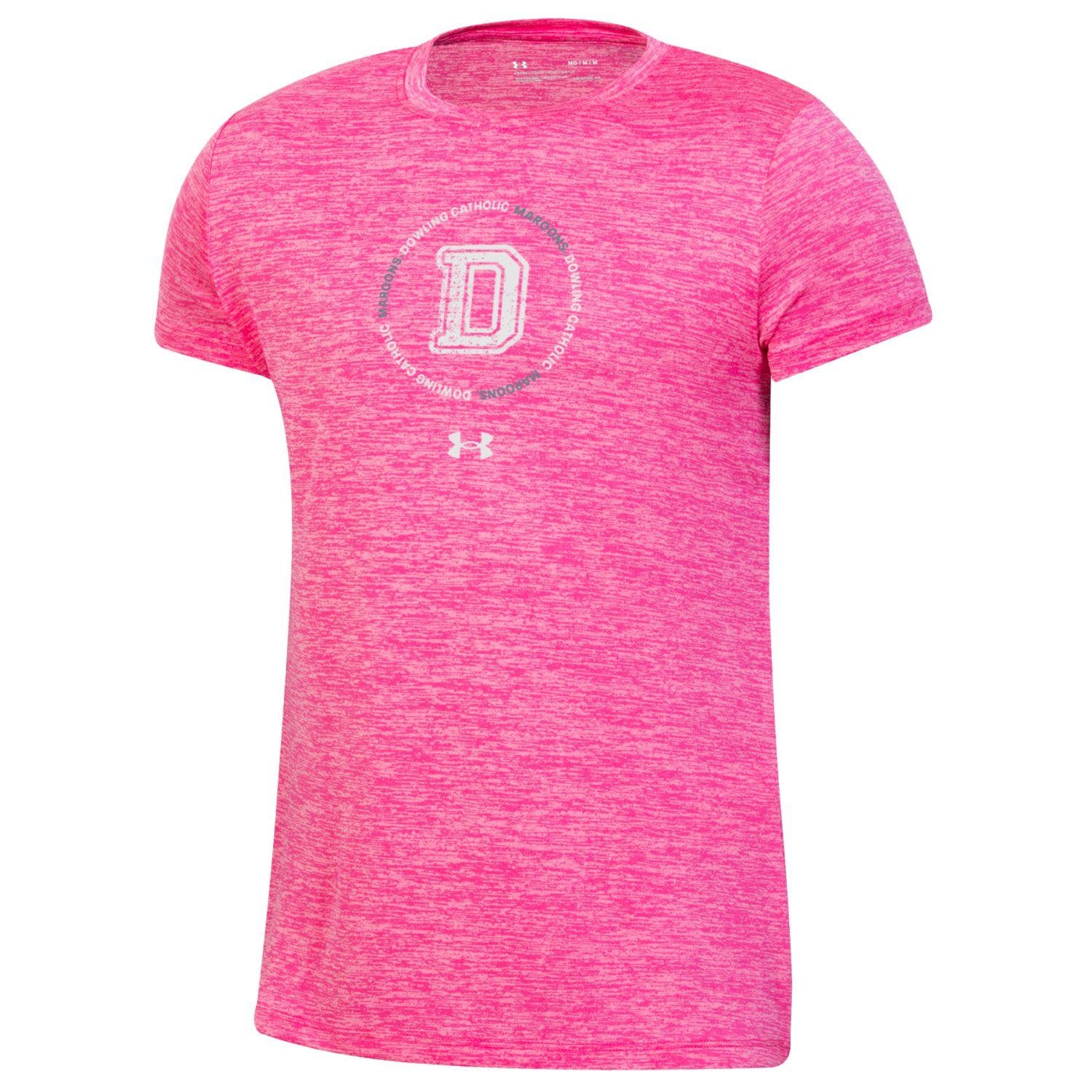 under-armour-youth-girls-tech-short-sleeve-tee-dowling-catholic-campus-store