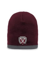 The Game MV Sport Two-Tone Youth Beanie