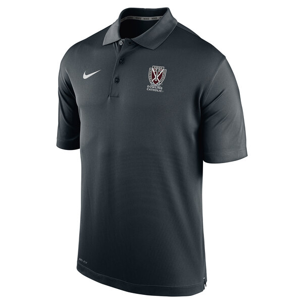 Men's Apparel - Dowling Catholic Campus Store