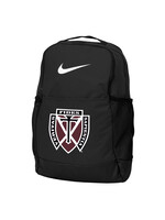 Nike Nike Brasilia Backpack