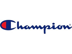 Champion