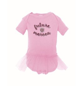 infant baseball jersey onesie