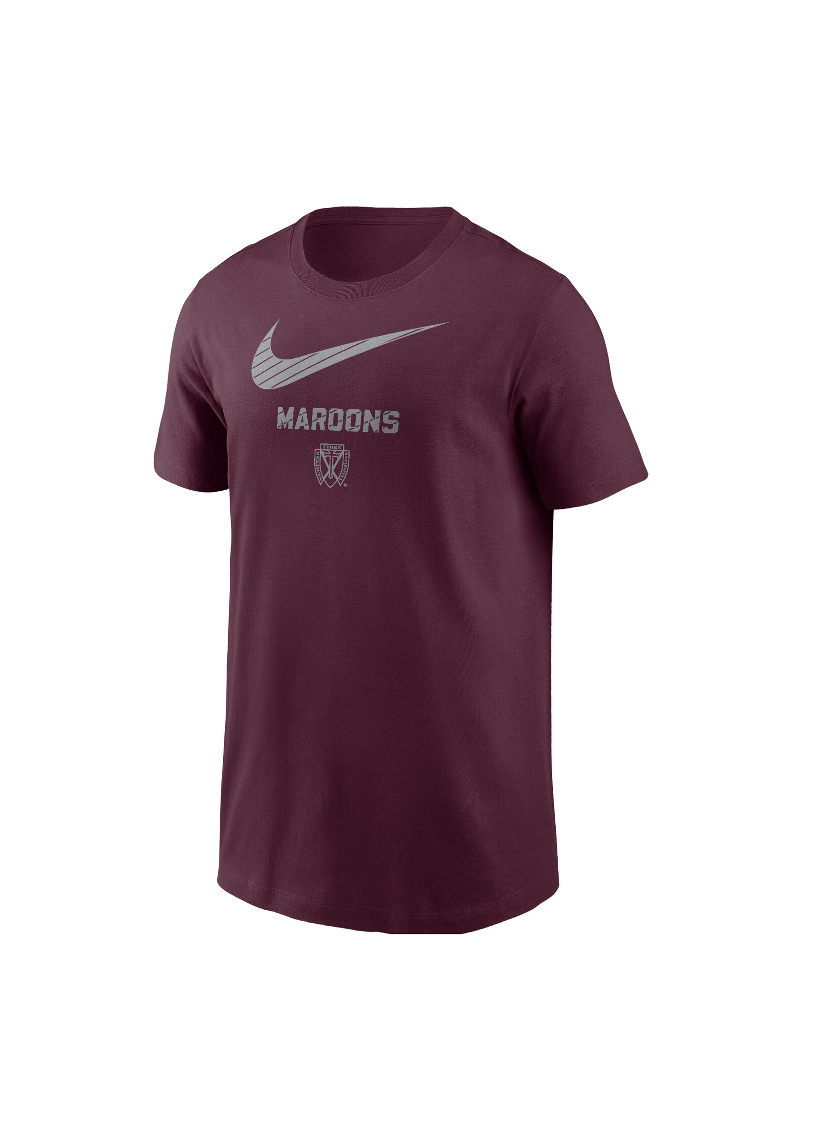 Nike youth shirts sale
