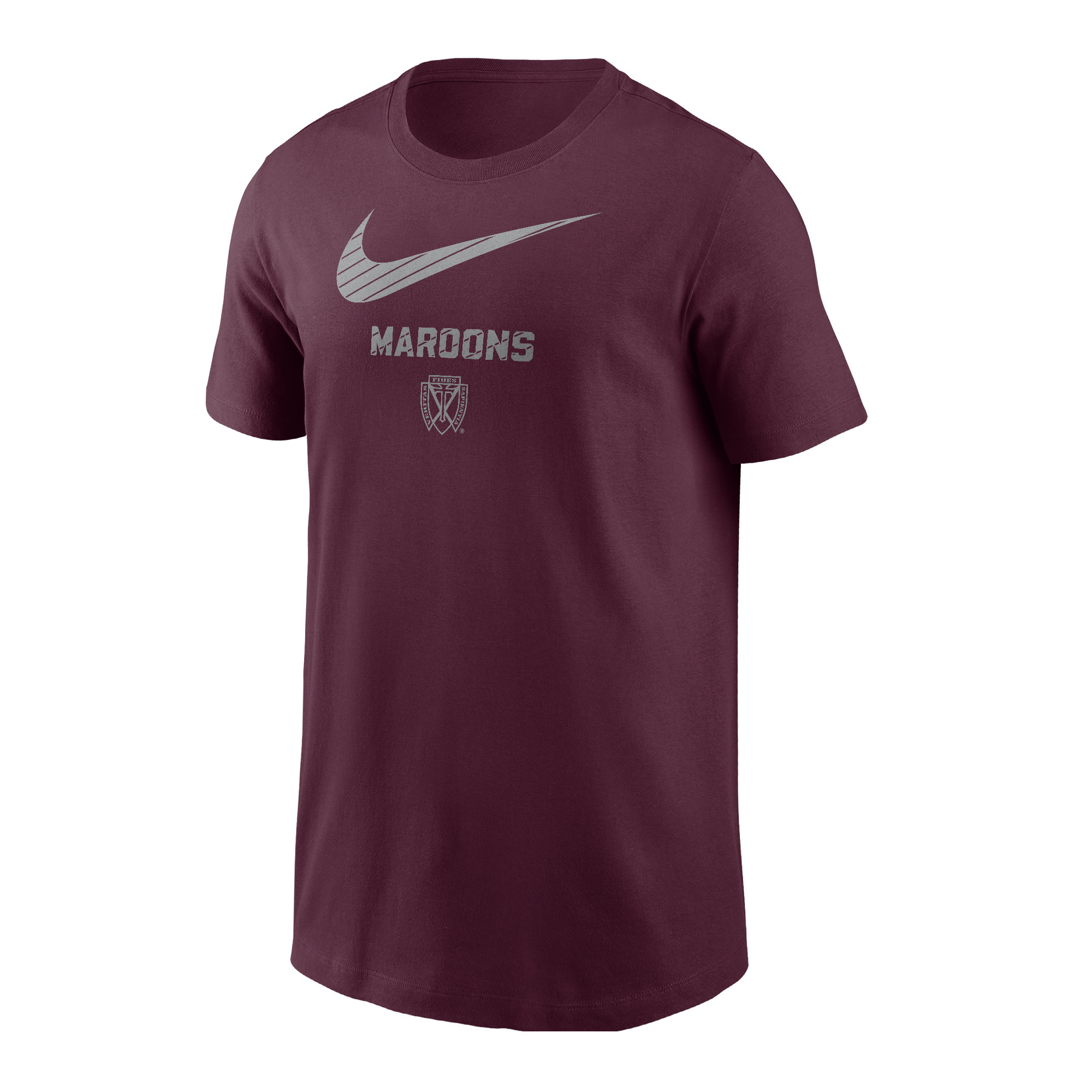 Nike shirts youth online