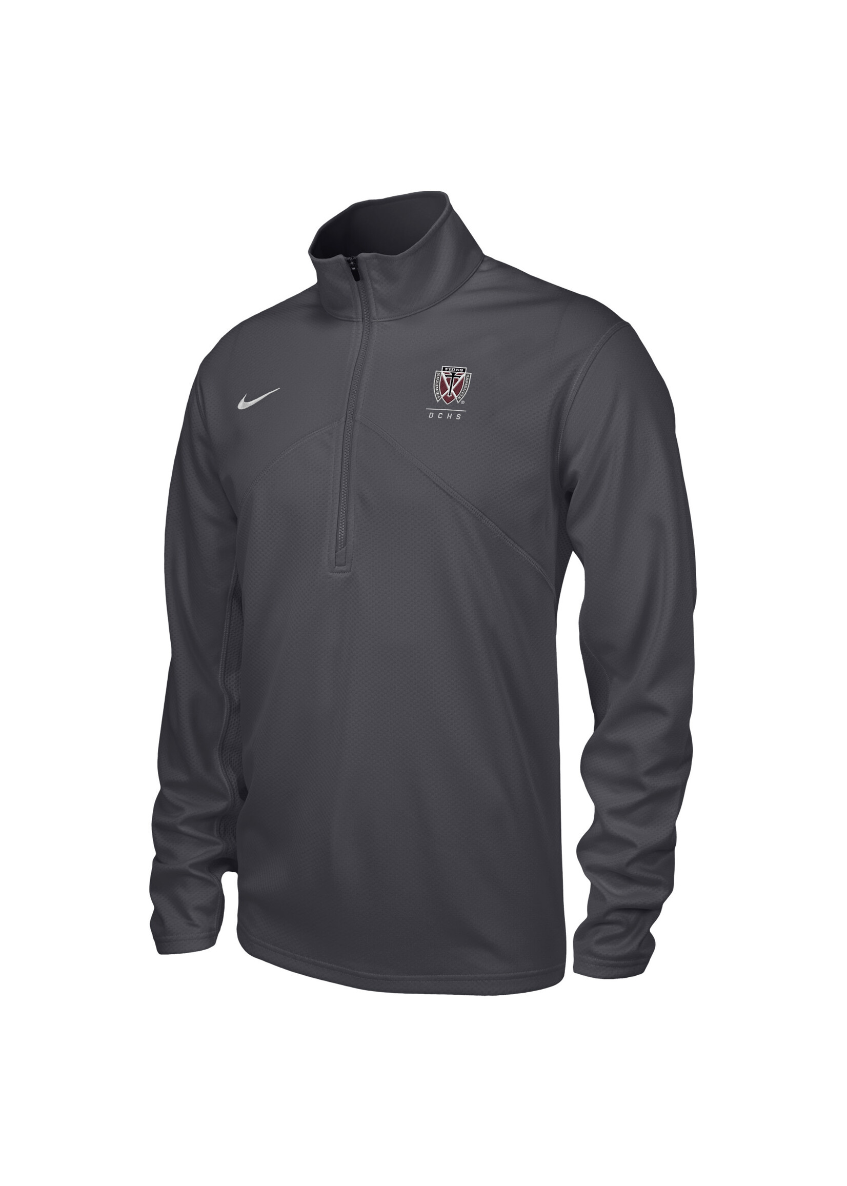 Nike Men s Dri Fit Training Top