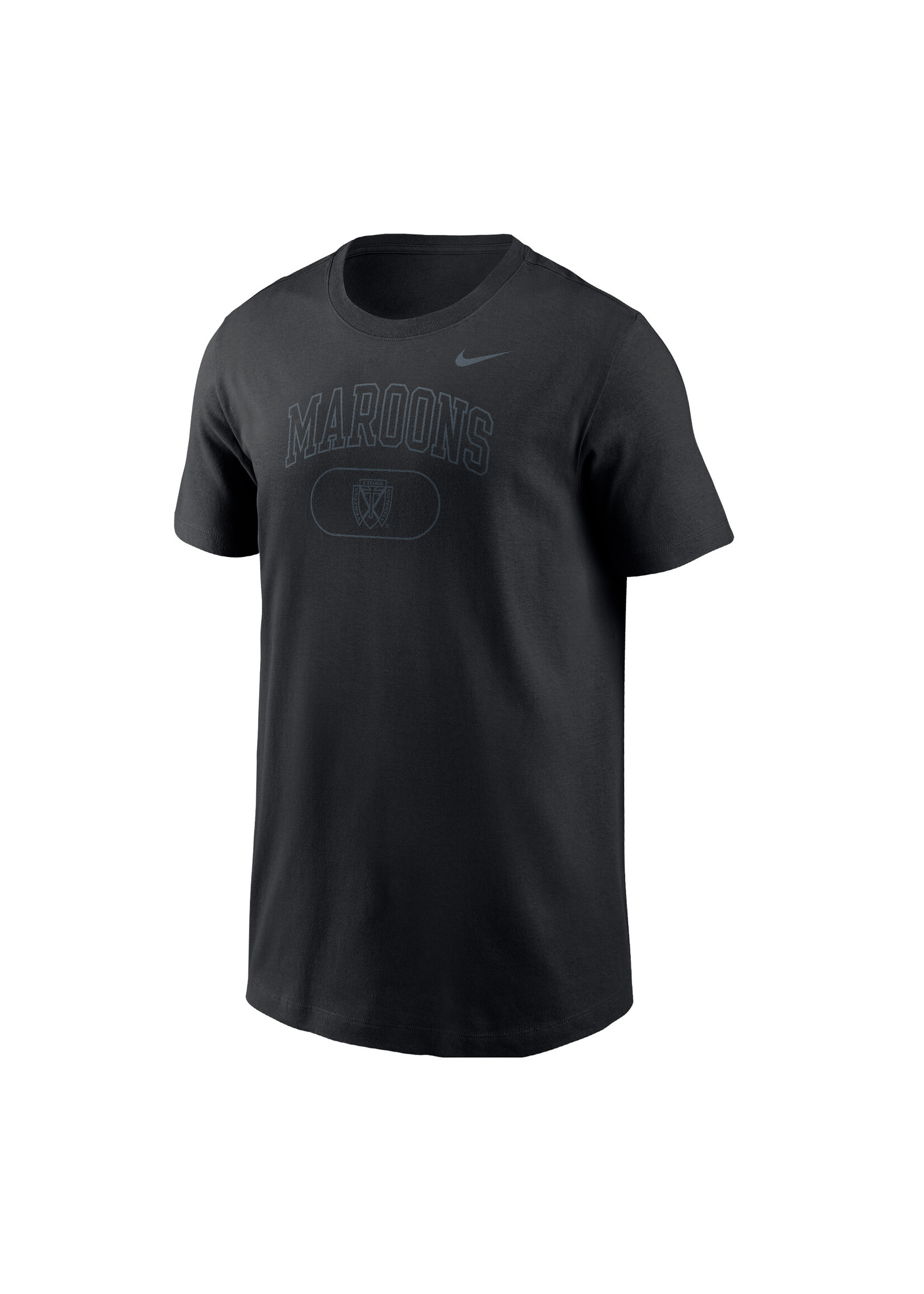 Nike youth shirts sale