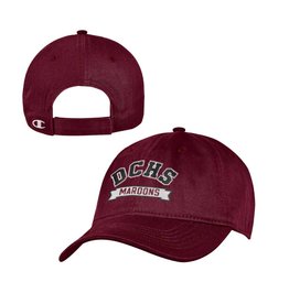 champion stocking cap