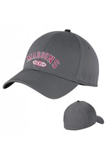 new era 39thirty cap
