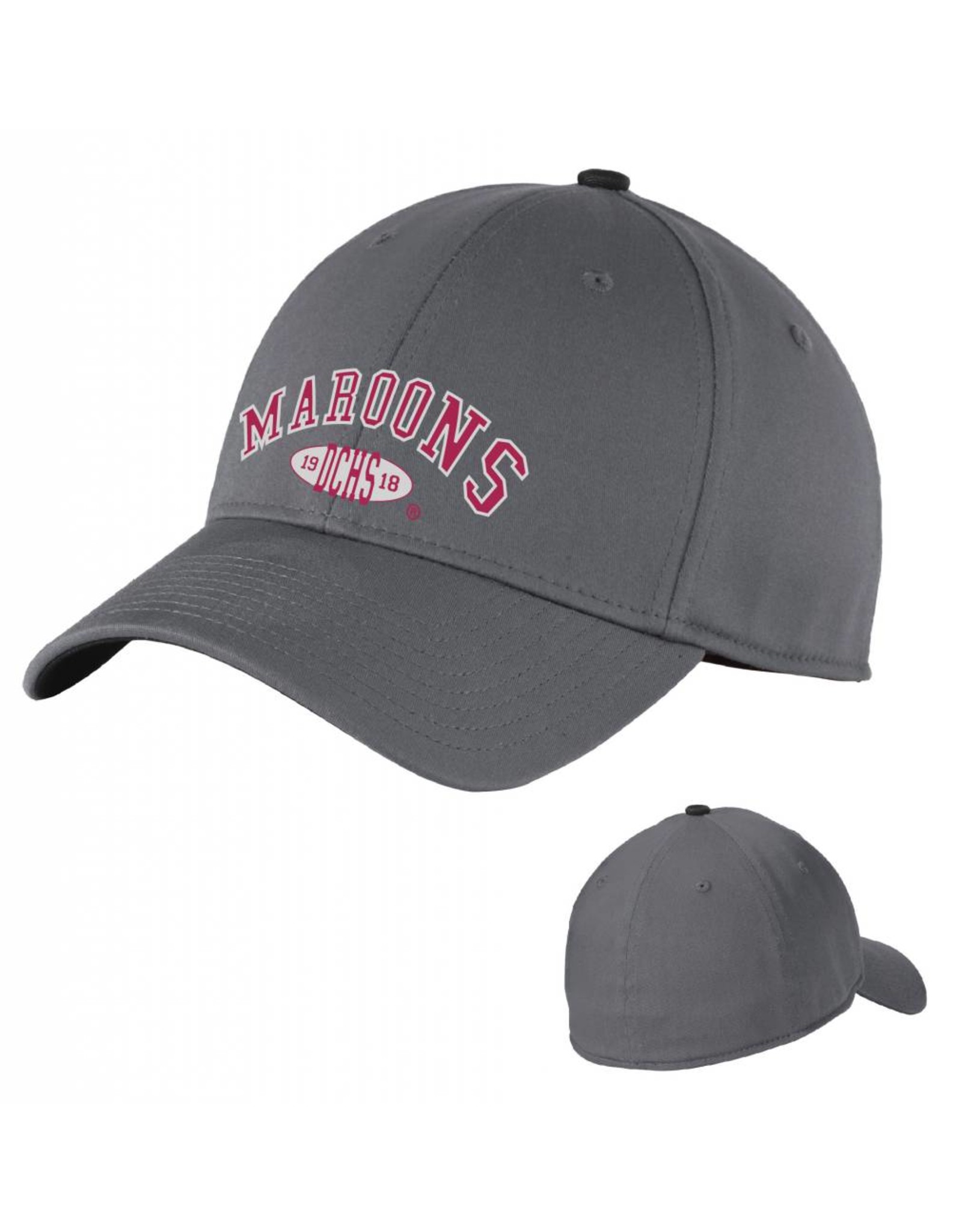 39thirty cap