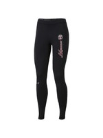 Under Armour Under Armour Women's Favorites Leggings