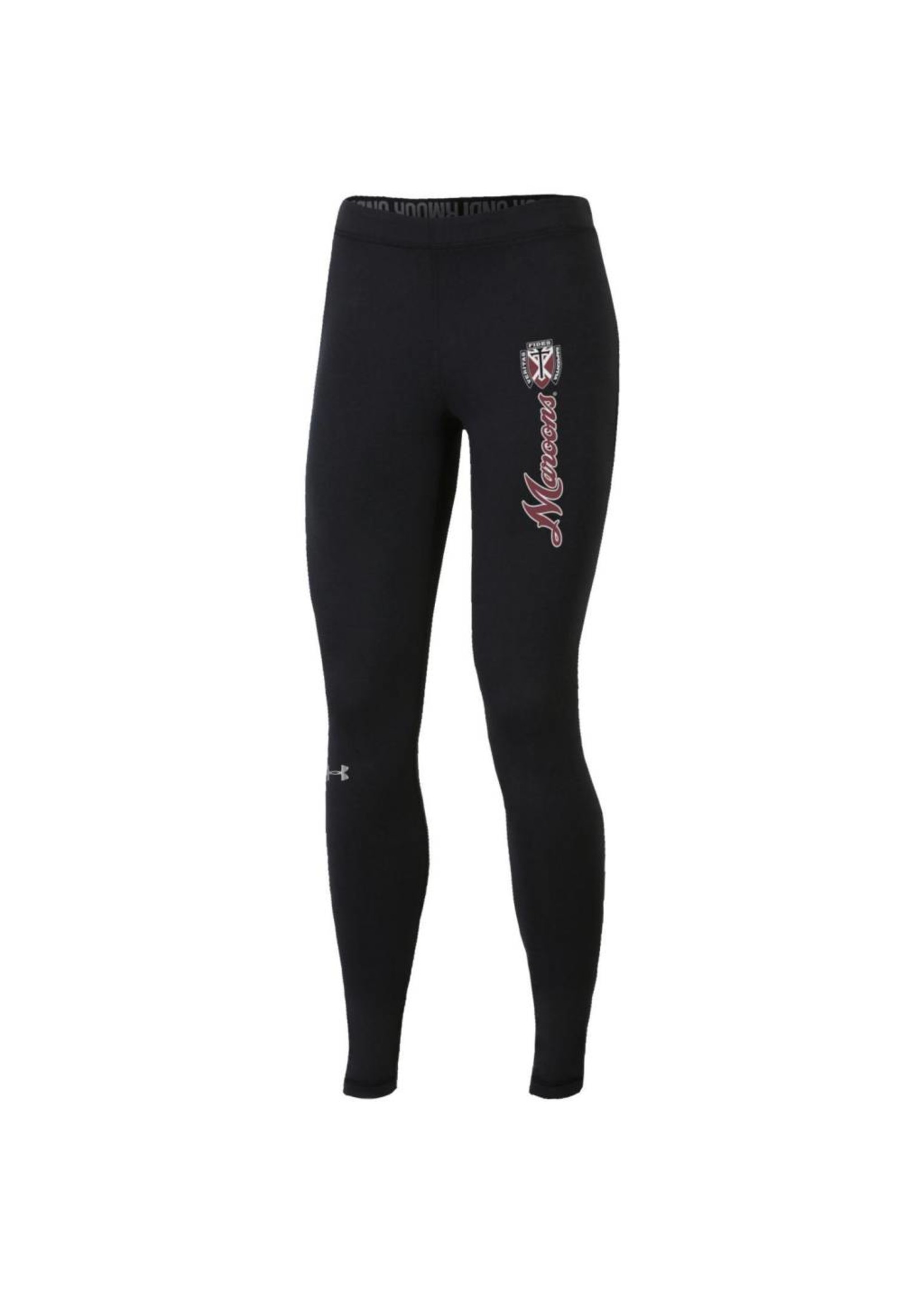 Under Armour Under Armour Women's Favorites Leggings