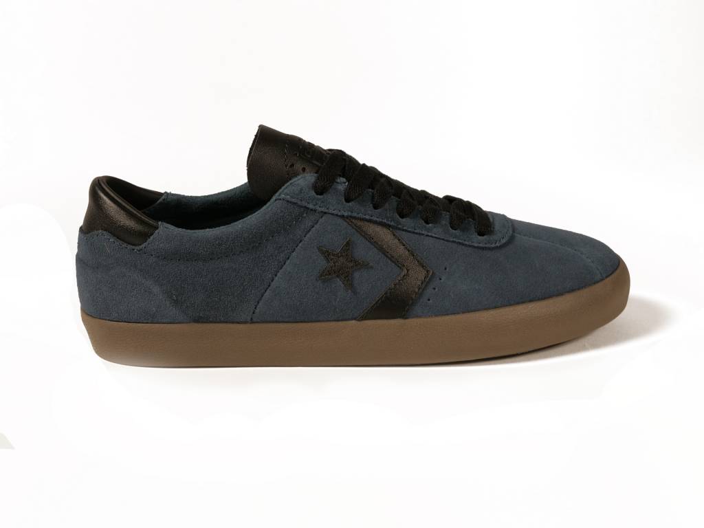 converse breakpoint 2converse breakpoint