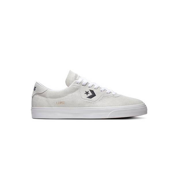 converse louie lopez converse louie lopez