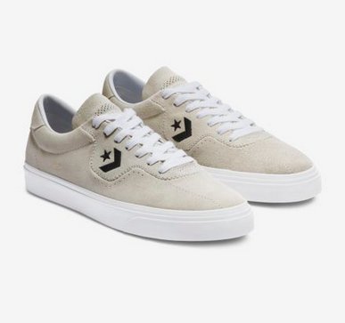 converse lopez converse lopez
