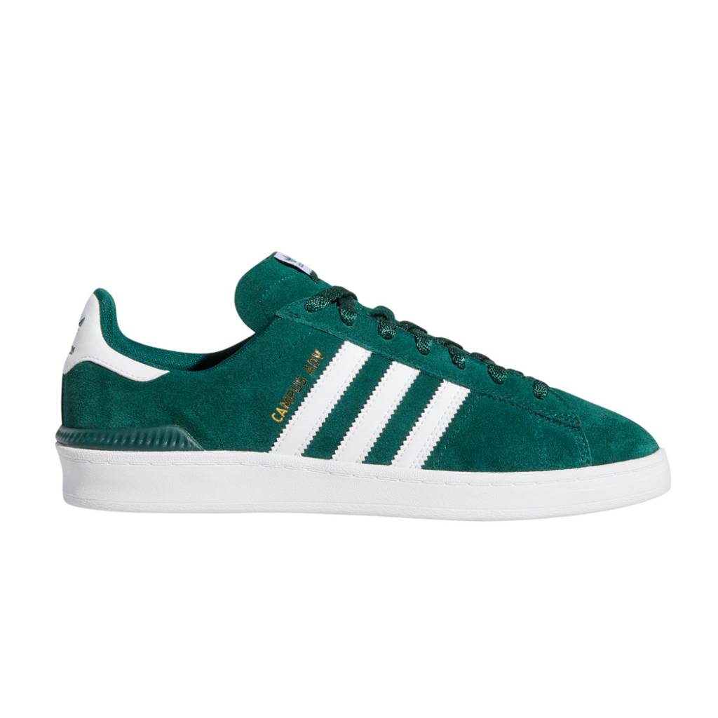 adidas green campus