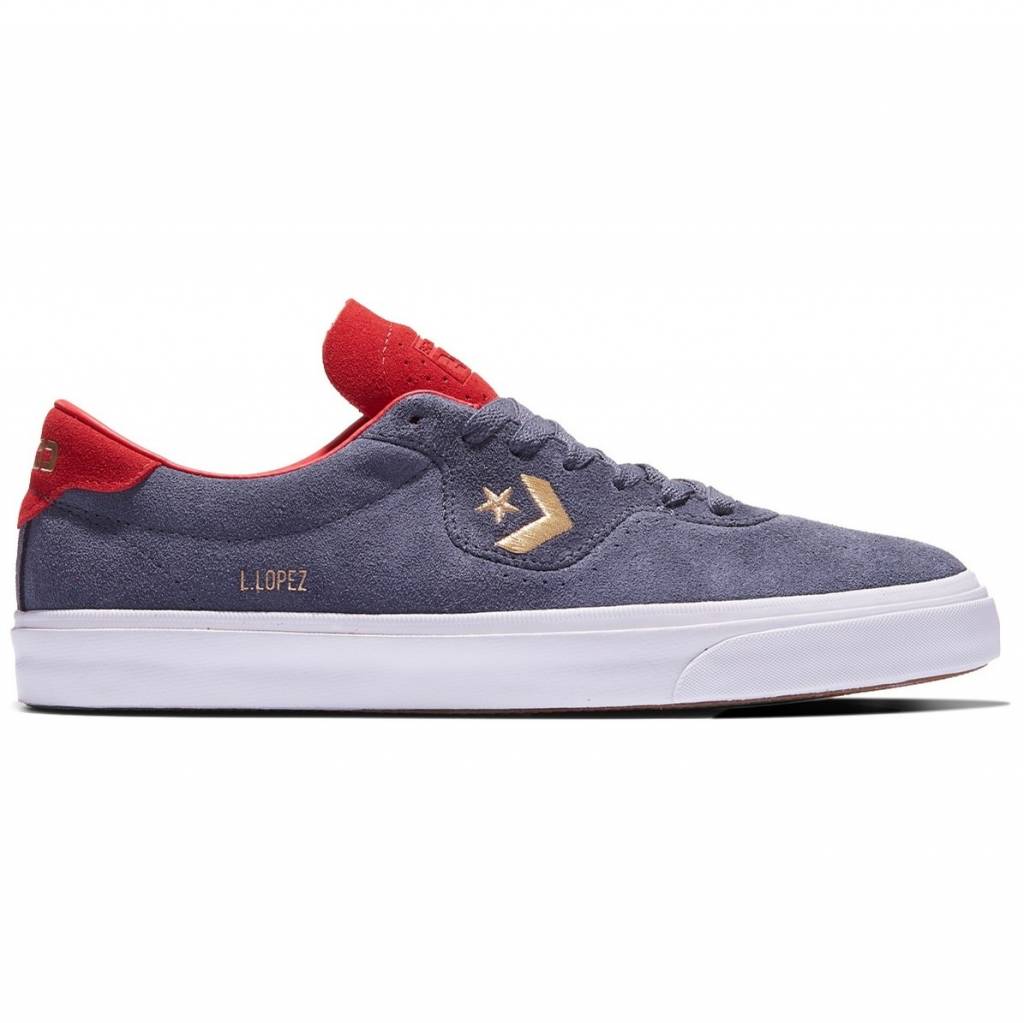 converse lopez converse lopez