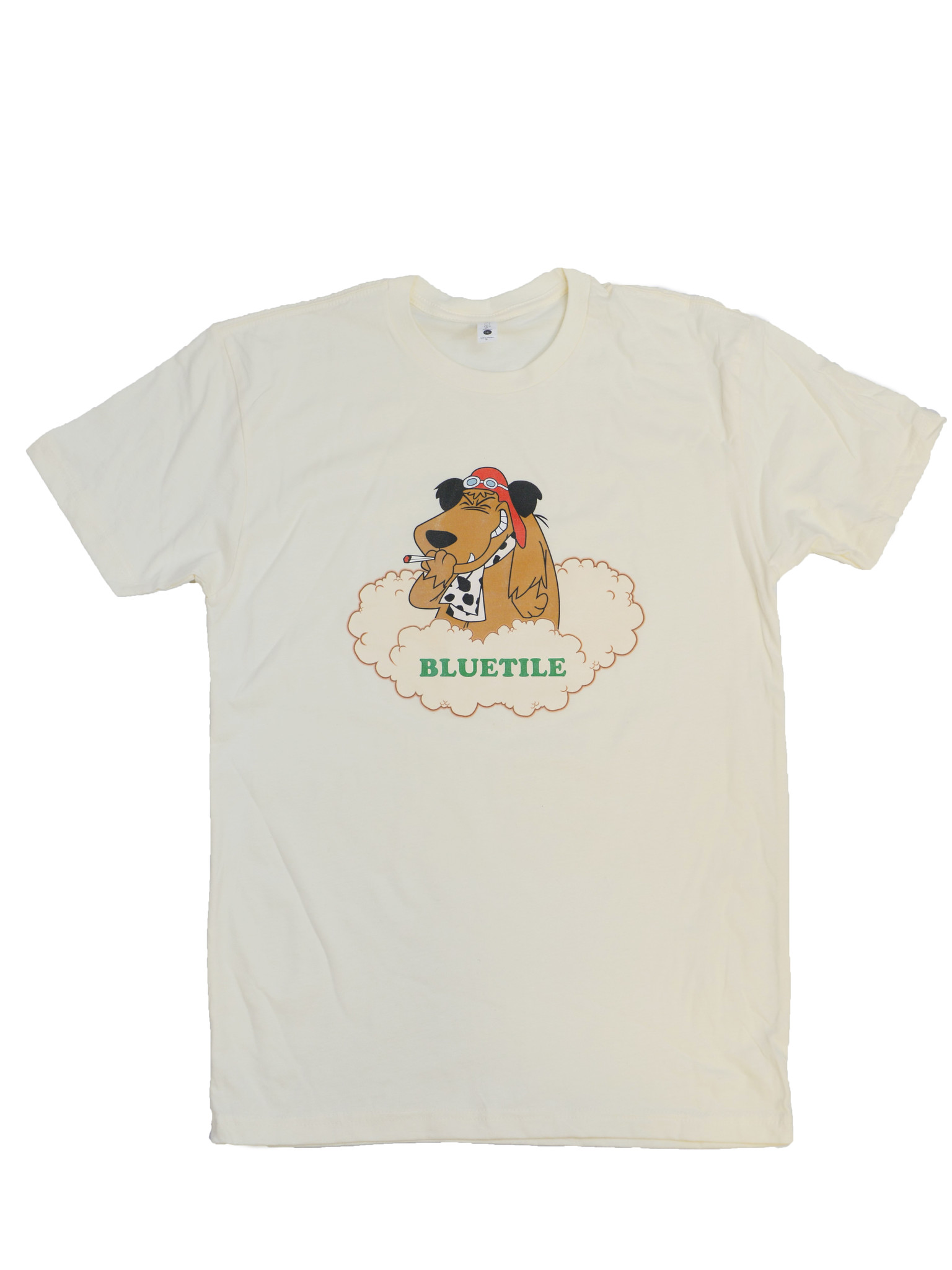 nike sb dog walker shirt