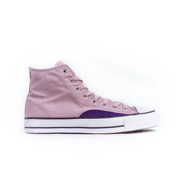 CONVERSE Bluetile Skateboards CONVERSE Bluetile Skateboards