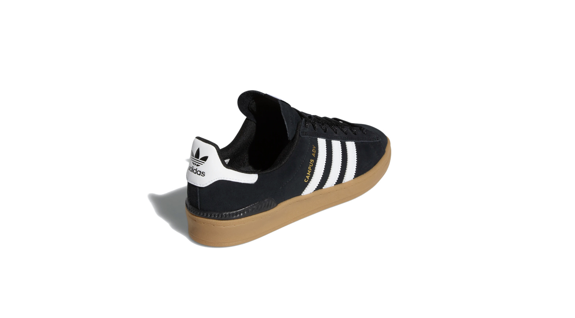 adidas campus