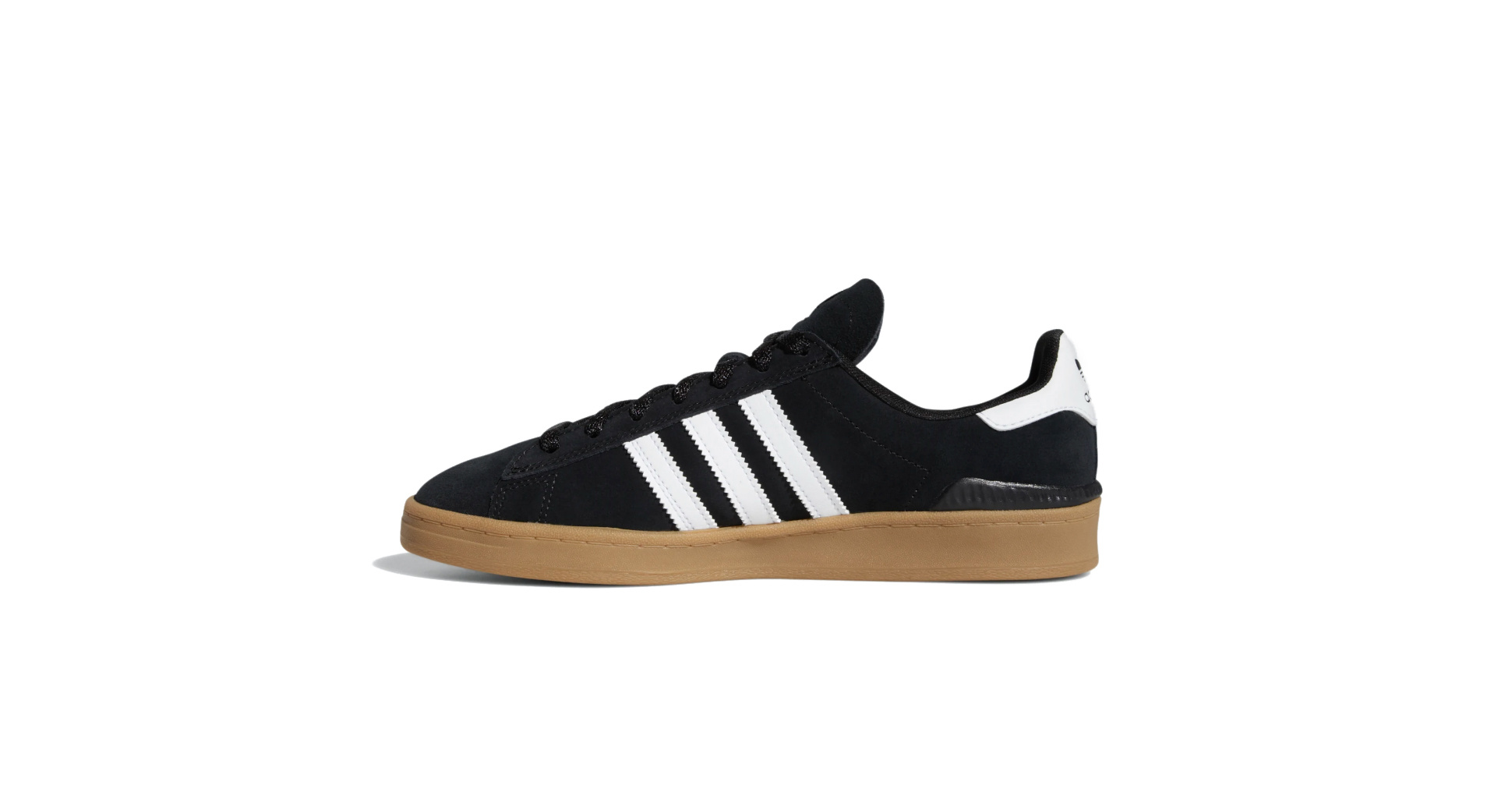 adidas campus beige adidas campus beige