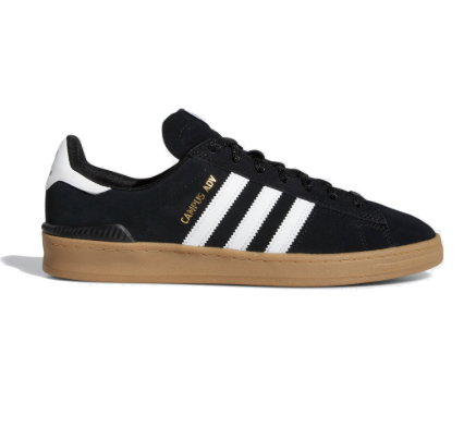 adidas donna campus adidas donna campus