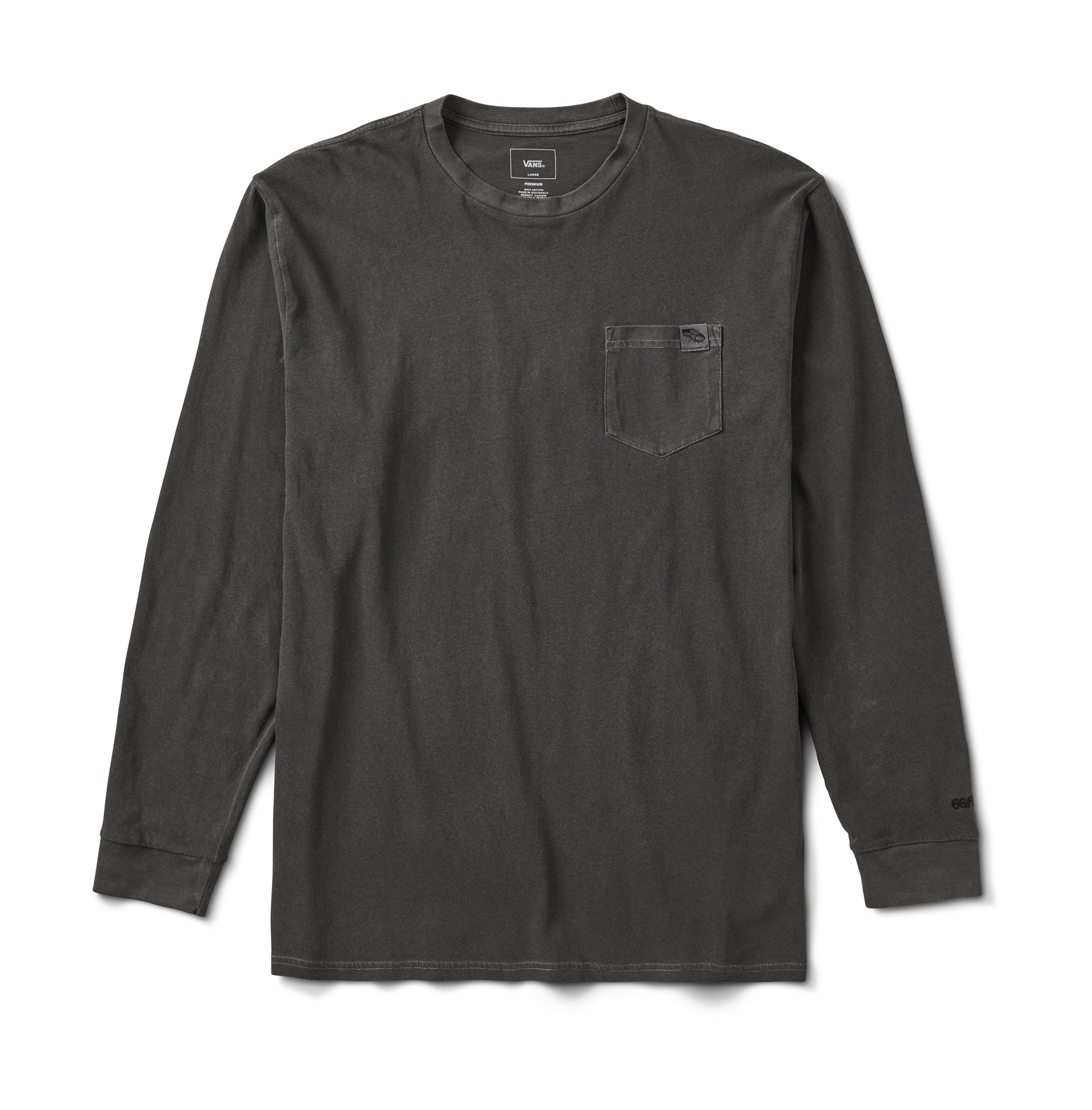 longsleeve vans longsleeve vans