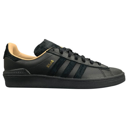 adidas campus