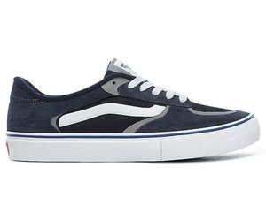 vans vans 2vans vans