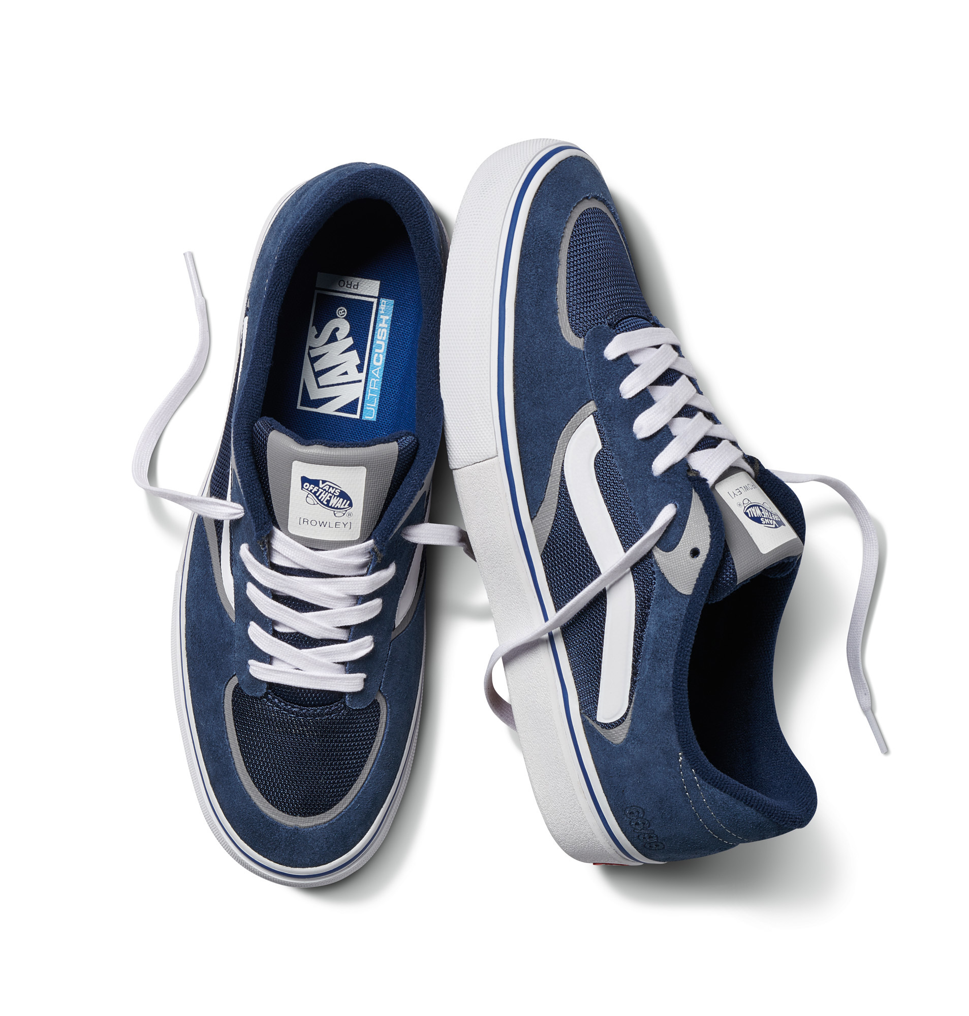 vans rowley vans rowley