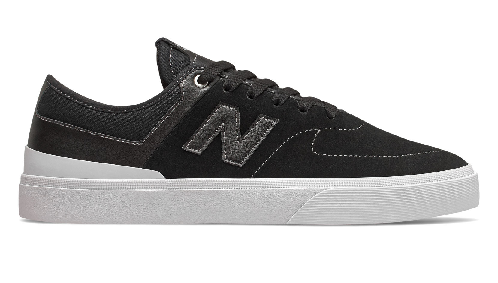 nb 379