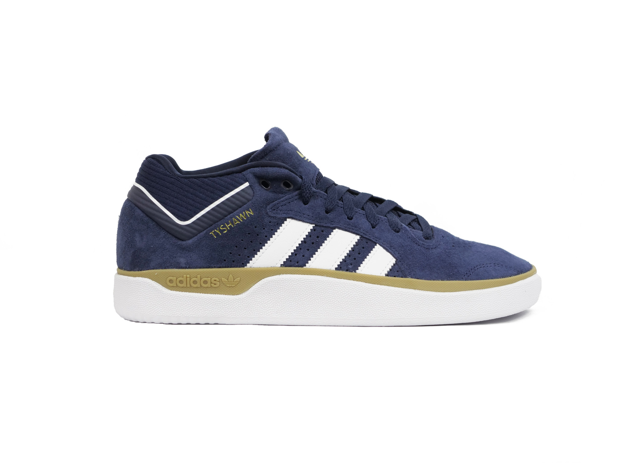 adidas navy adidas navy