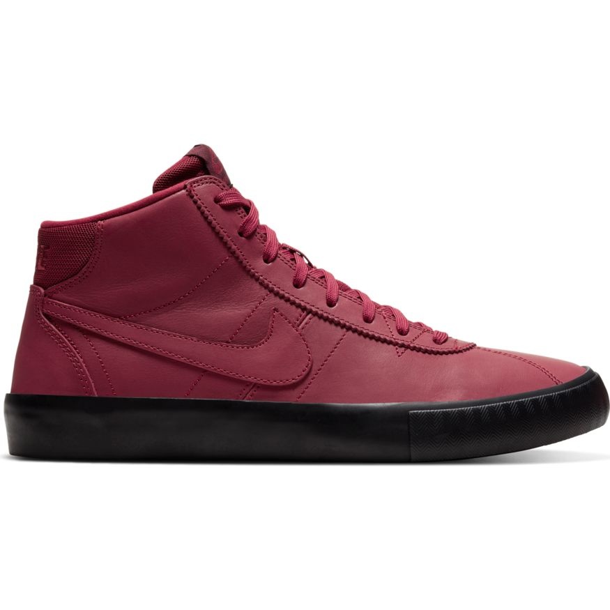 nike sb orange label bruin shoes