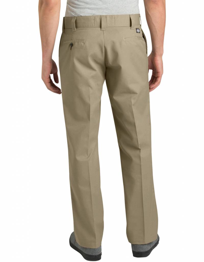 dickies straight fit