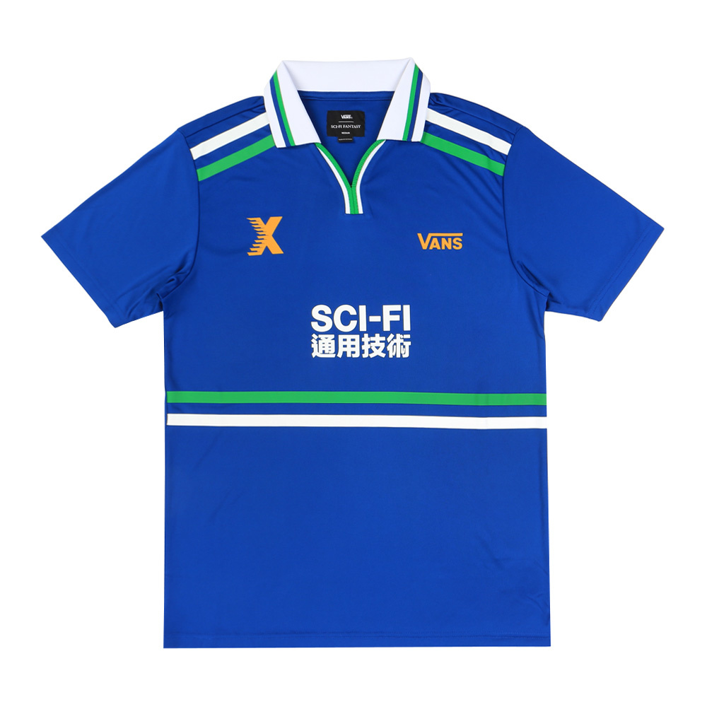 vans jersey vans jersey