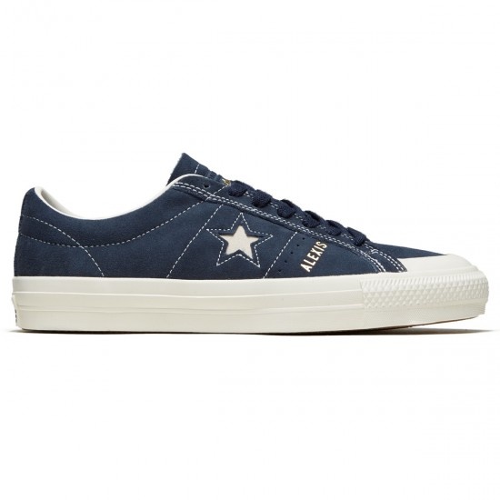 converse obsidian blue