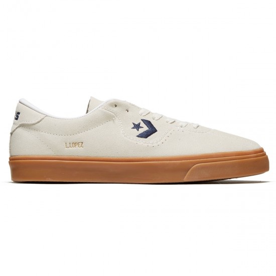 converse cons louie lopez pro ox