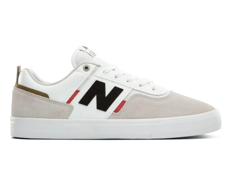 nb 306