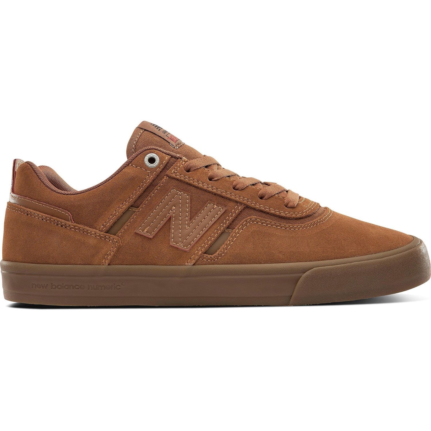 nb 306