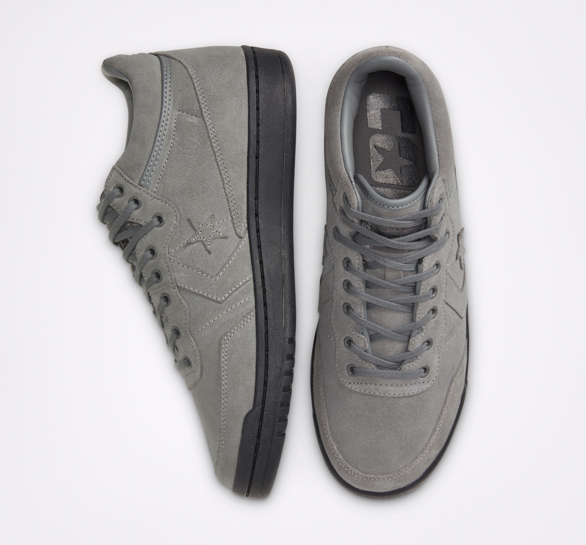 converse cons fastbreak pro mid