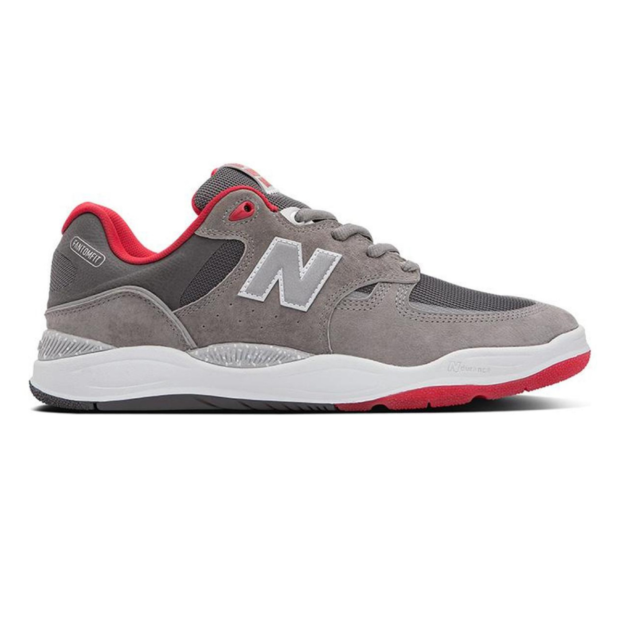 nb tiago