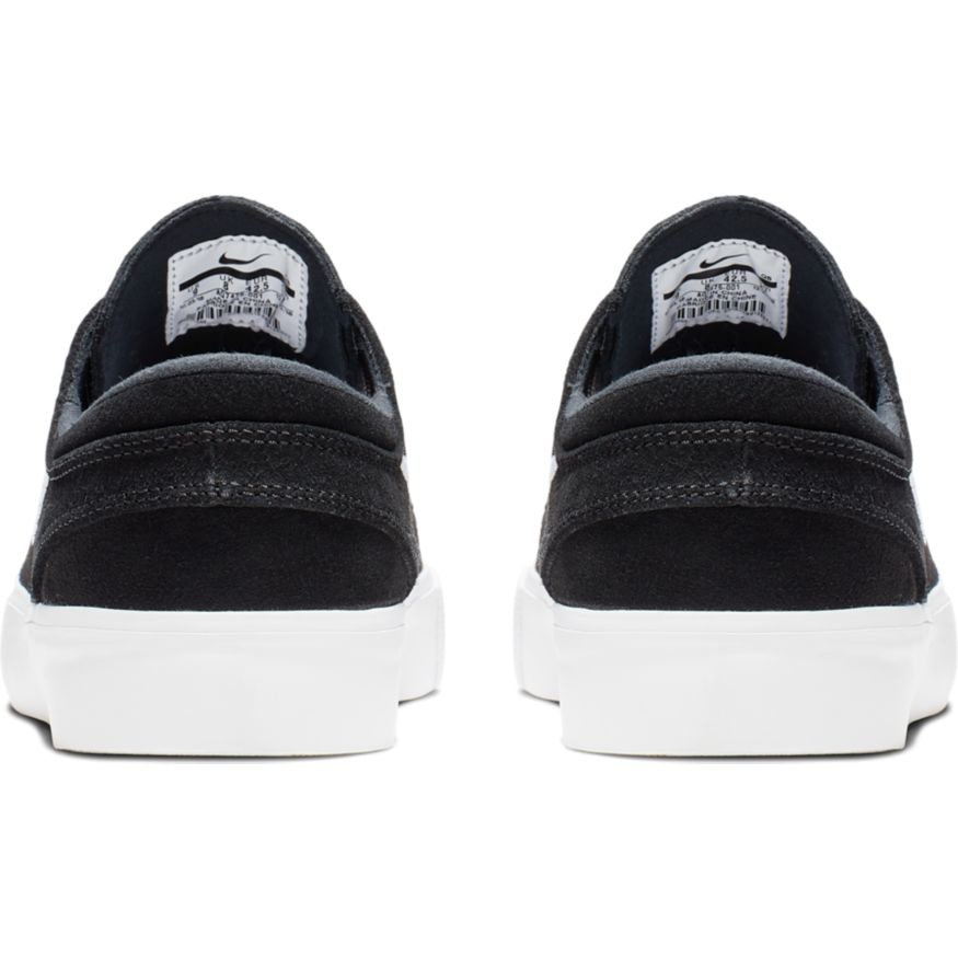 janoski rm black