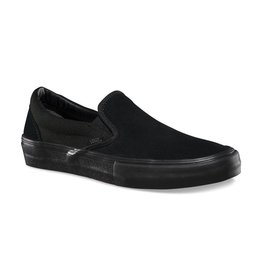 Sale - Bluetile Skateboards Sale - Bluetile Skateboards