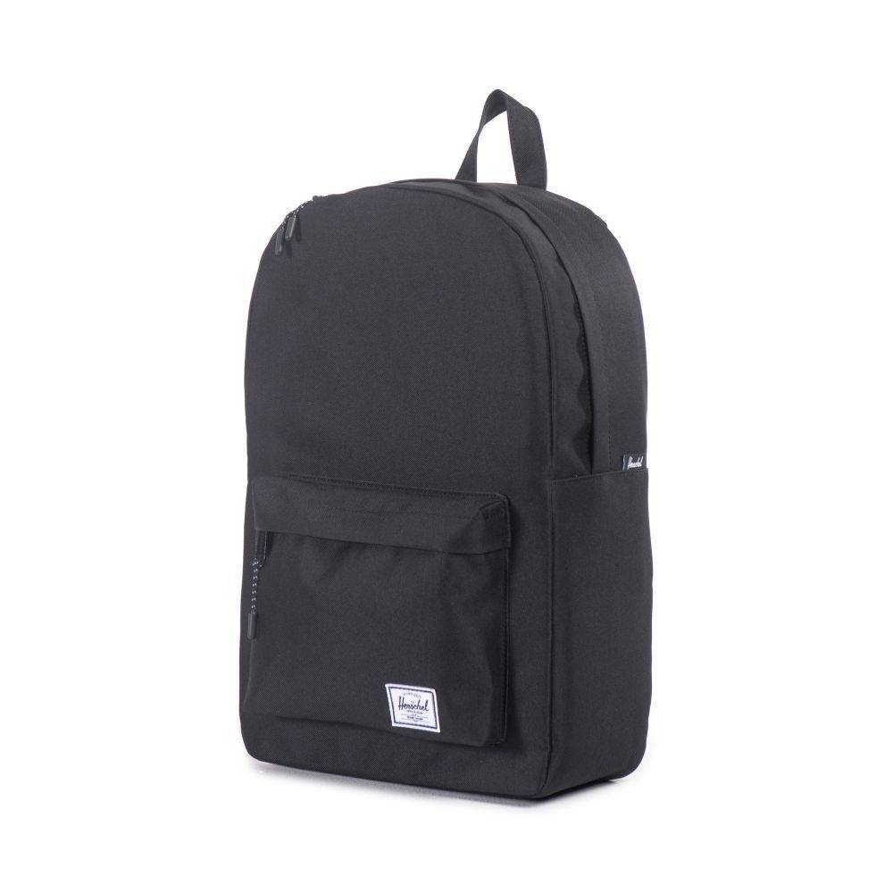 herschel classic bag