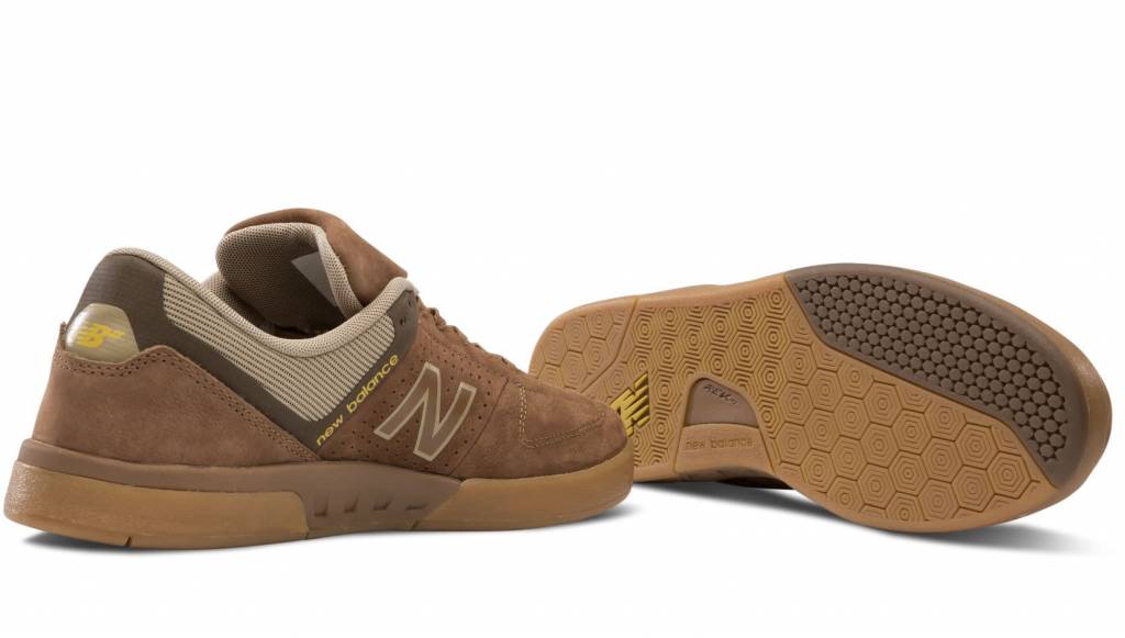 new balance 533 v2 review
