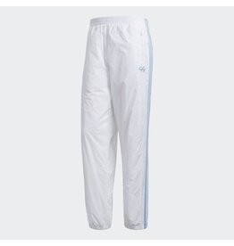 Sweatpants Joggers Bluetile Skateboards Sweatpants Joggers Bluetile Skateboards
